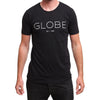 Globe Phase Men's Short-Sleeve Shirts (Brand New)
