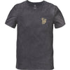 Globe Pine Men's Short-Sleeve Shirts (Brand New)