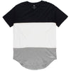 Globe Piper Men's Short-Sleeve Shirts (Brand New)