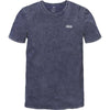 Globe Rail Men's Short-Sleeve Shirts (Brand New)