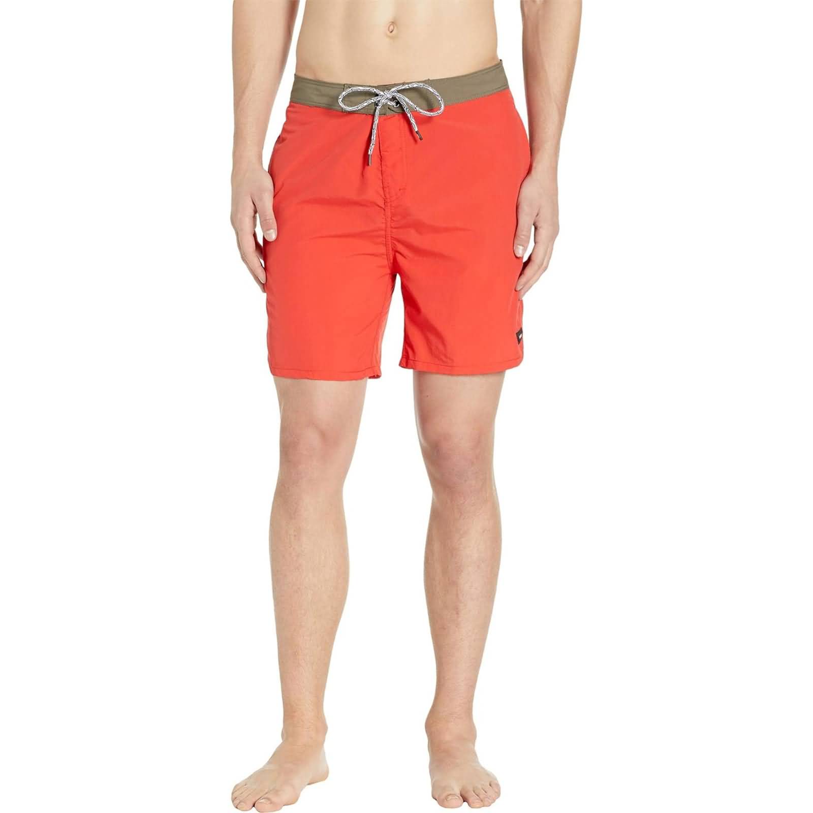 Globe Dana Men's Boardshort Shorts-GB01628015
