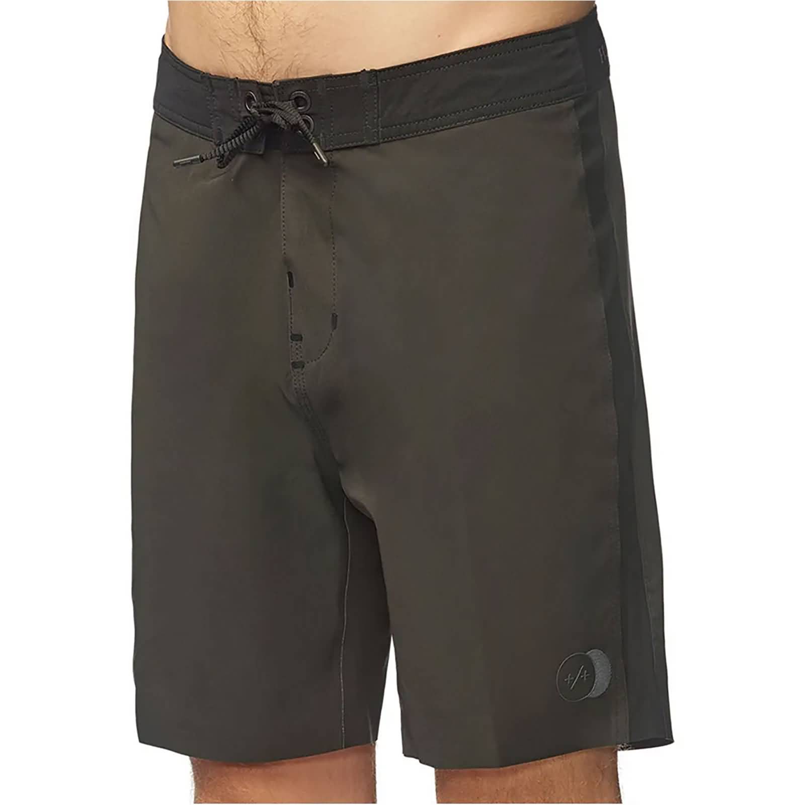 Globe Dion Eclipse Men's Boardshort Shorts-GB01728015