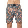 Globe Shangri La 3.0 Men's Boardshort Shorts (Brand New)