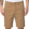 Globe Goodstock Men's Chino Shorts (Brand New)