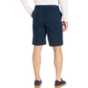 Globe Appleyard Rage Men's Walkshort Shorts (Brand New)