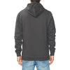 Globe Block Men's Hoody Pullover Sweatshirts (Brand New)