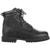 Highway 21 RPM Men's Cruiser Boots (Refurbished,  Without Tags)