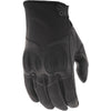 Highway 21 Vixen Women's Cruiser Gloves (Brand New)