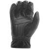 Highway 21 Jab Men's Cruiser Gloves (Refurbished,  Without Tags)