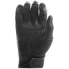 Highway 21 Trigger Men's Cruiser Gloves (Refurbished,  Without Tags)