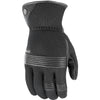 Highway 21 Turbine Mesh Men's Street Gloves (Refurbished,  Without Tags)