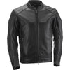 Highway 21 Gunner Men's Cruiser Jackets (Refurbished,  Without Tags)