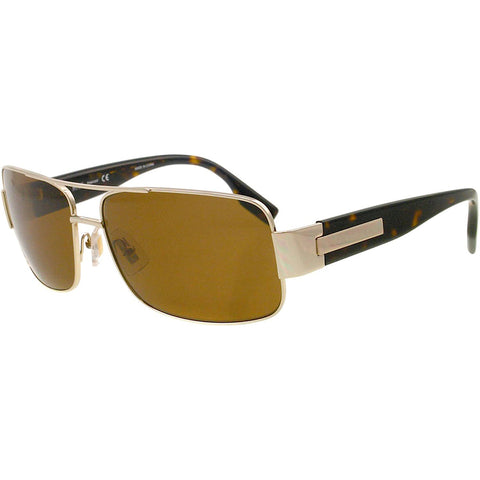 Hugo Boss 0394/P/S Men's Lifestyle Polarized Sunglasses (BRAND NEW)