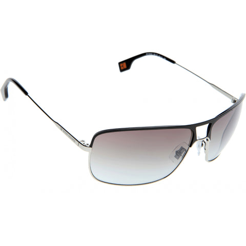 Hugo Boss 0044/S Men's Aviator Sunglasses (Brand New)