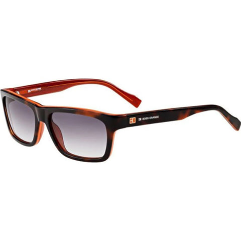 Hugo Boss 0094/S Men's Lifestyle Sunglasses (Brand New)