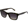 Hugo Boss 0635/S Men's Lifestyle Sunglasses (BRAND NEW)