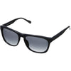 Hugo Boss 0093/S Men's Lifestyle Sunglasses (Brand New)