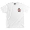 Independent Classic Bauhaus Men's Short-Sleeve Shirts (Brand New)