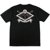 Independent ITC Diamond Regular Men's Short-Sleeve Shirts (Brand New)