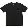Independent Label Cross Regular Men's Short-Sleeve Shirts (Brand New)