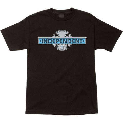 Independent Tile Regular Men's Short-Sleeve Shirts (Brand New)