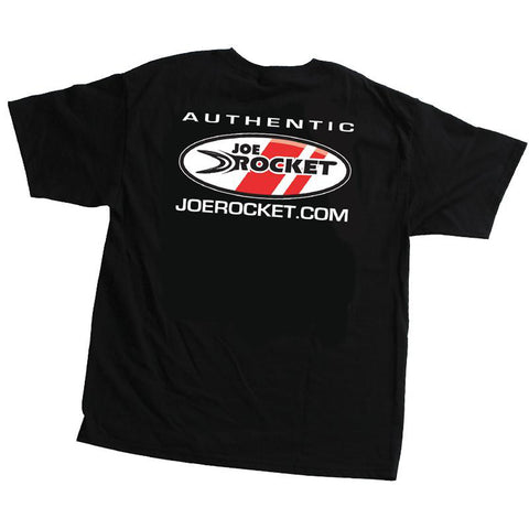 Joe Rocket Authentic Men's Short-Sleeve Shirts (Brand New)
