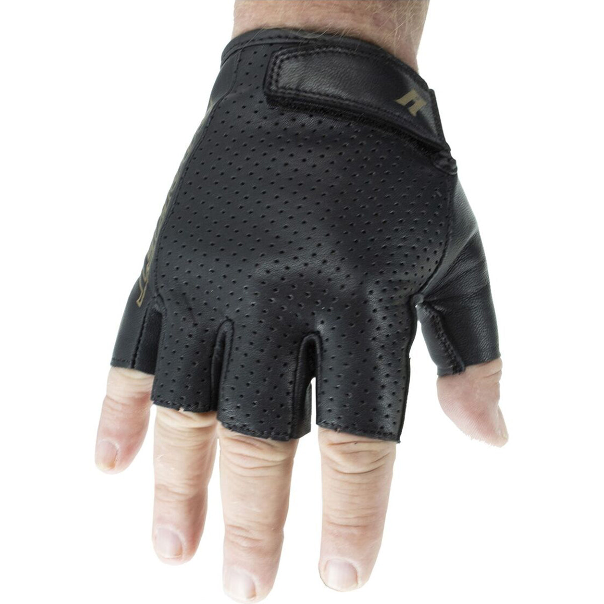 Joe Rocket Sprint TT Men's Cruiser Gloves-2027