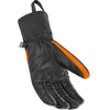 Joe Rocket Snowcross Men's Snow Gloves (Brand New)