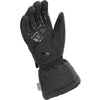Joe Rocket Storm Women's Snow Gloves (Brand New)