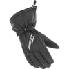 Joe Rocket Storm Women's Snow Gloves (Brand New)