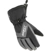 Joe Rocket Storm Women's Snow Gloves (NEW)