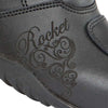 Joe Rocket Trixie Women's Street Boots (Refurbished)