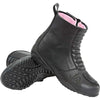Joe Rocket Trixie Waterproof Women's Street Boots (Brand New)