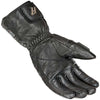 Joe Rocket Burner Leather Men's Street Gloves (Brand New)