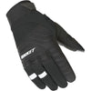 Joe Rocket Big Bang 2.1 Men's Street Gloves (Brand New)
