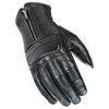 Joe Rocket Cafe Racer Men's Cruiser Gloves (Refurbished)