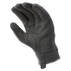 Joe Rocket Resistor Men's Street Gloves (Refurbished)