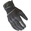 Joe Rocket Resistor Men's Street Gloves (Brand New)