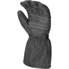 Joe Rocket Sub Zero Men's Street Gloves (Brand New)