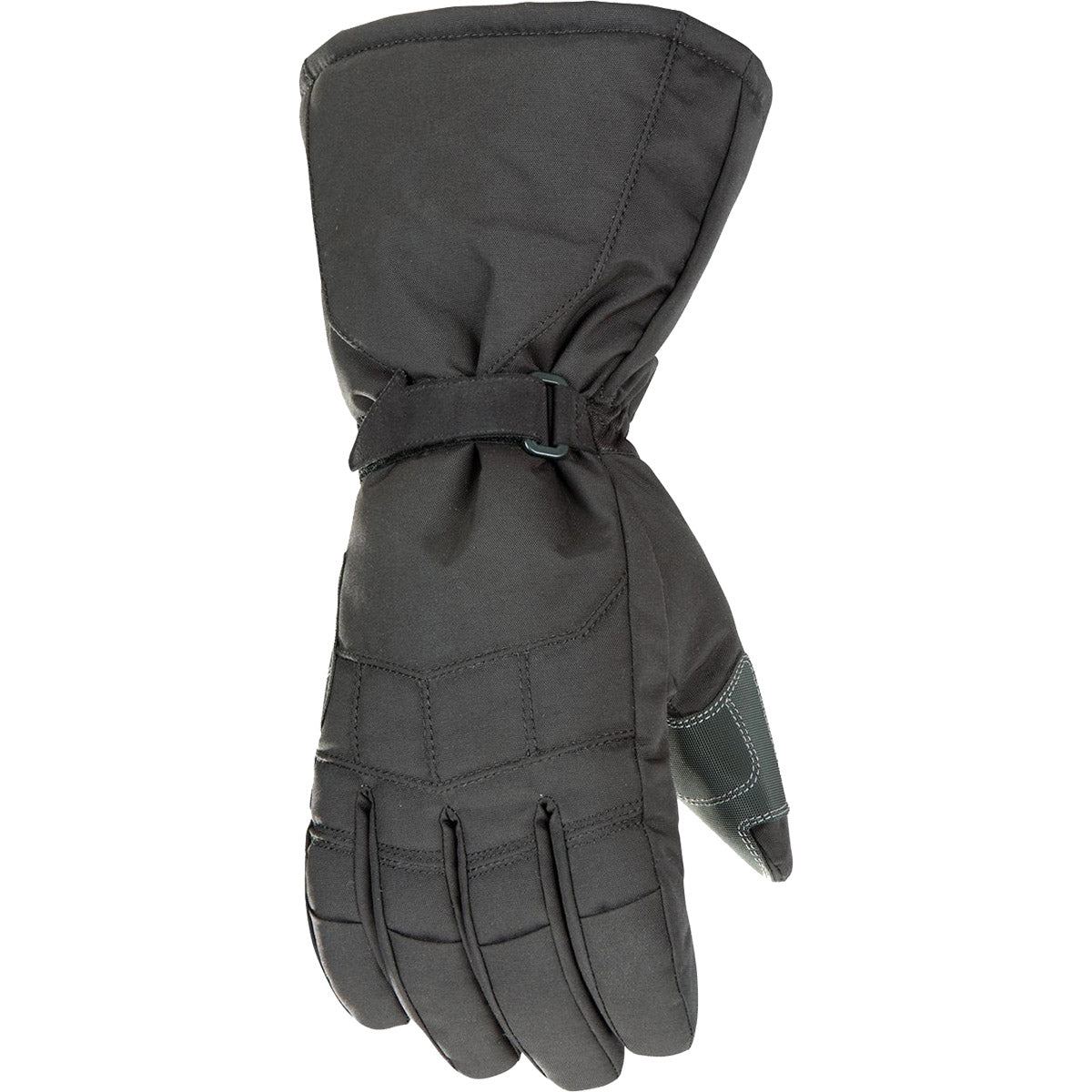 Joe Rocket Sub Zero Men's Street Gloves Brand New-1056