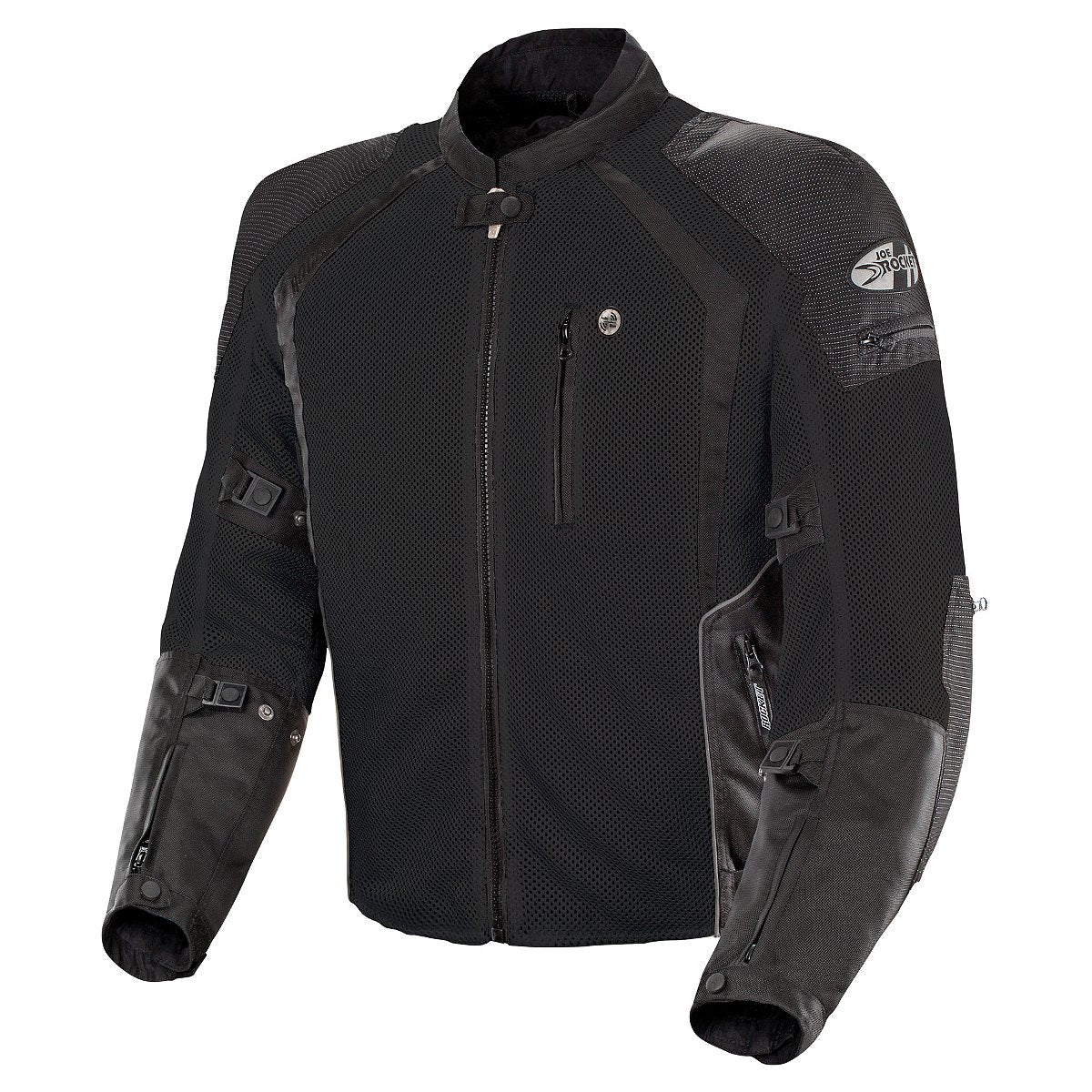 Joe Rocket Phoenix Ion Men's Street Jackets-1516