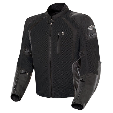 Joe Rocket Phoenix Ion Men's Street Jackets (Brand New)