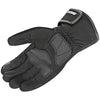 Joe Rocket Ballistic Ultra Men's Street Gloves (Brand New)
