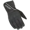Joe Rocket Ballistic Ultra Men's Street Gloves (Brand New)