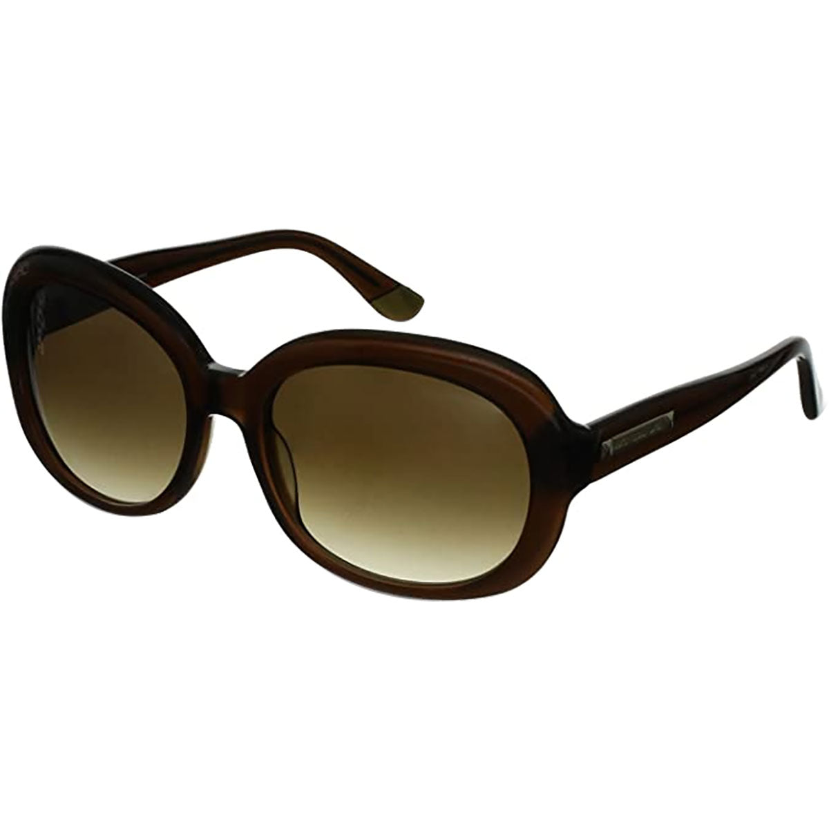 Juicy Couture 537/S Women's Lifestyle Sunglasses-PD25