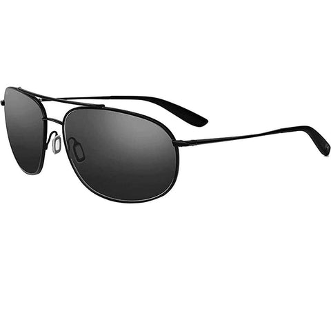 Kaenon Ballmer Adult Lifestyle Polarized Sunglasses (Brand New)