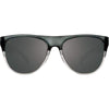 Kaenon Moonstone Adult Lifestyle Polarized Sunglasses (Refurbished, Without Tags)