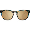 Kaenon Strand Adult Lifestyle Polarized Sunglasses (Refurbished, Without Tags)