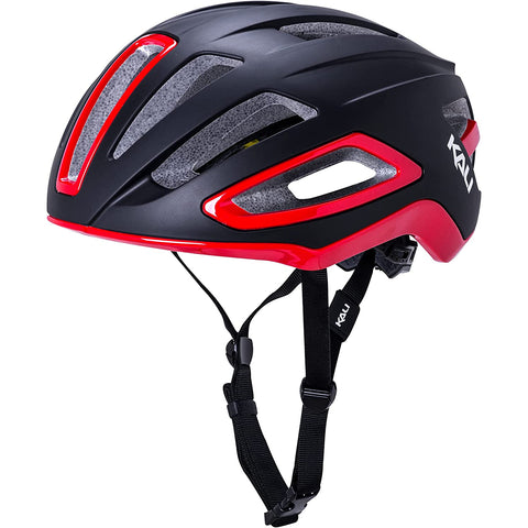 Kali UNO Adult MTB Helmets (Brand New)
