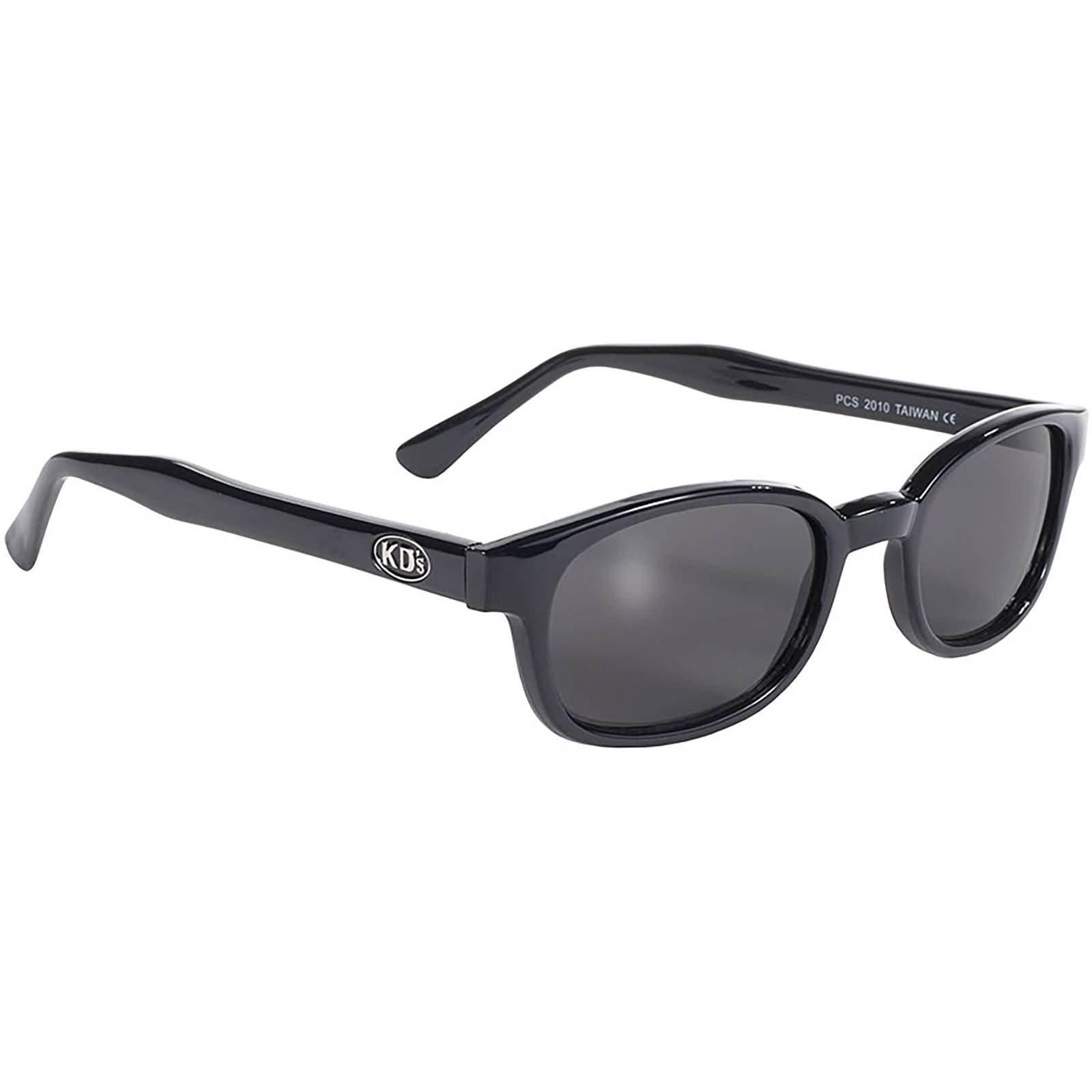 KD Original 2010 Adult Lifestyle Sunglasses-15-5950